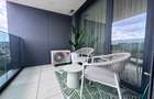Aviației City Point Faza 2 Apartament 2 camere Prima închiriere Parcare Inclusă - 17