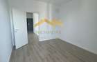 Apartament -Torontalului -3 camere -2 băi - - 7