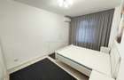 2 Camere/Etaj Intermediar/Ceaikovski Investitie 51 mp - 2