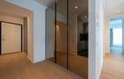 REA1027534 Apartament High End 3 camere I One Mircea Eliade I View superb - 16