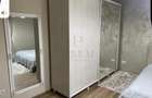 Triplex cu 3 camere - mobilat complet - 105 mp utili + teren 440mp in Ghiroda - - 6