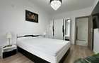 Apartament Modern sos. Bucuresti-Magurele | 2 camere | Decomandat - 5
