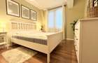 Apartament 2 camere, elegant si primitor, lângă Spitalul Județean - 10