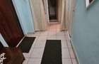POARTA 6 , 2 CAMERE CU 2 BALCOANE - 4