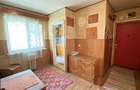 Apartament 2 camere Republicii Etaj I - Carei - Comision 0% cumpărător - 4