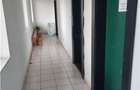 Motel, Restaurant si Benzinarie I DN11 Reci BRASOV - 5