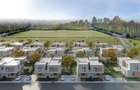 Vila individuala | 157 mp utili | MAHA Residence | Corbeanca - 17