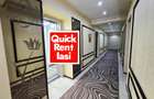 Copou Exclusive Residence Apartament 2Camere De Inchiriat - 17
