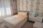 Apartament 3 camere | Mall Vitan cu loc de parcare - 4