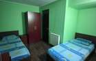 Hotel de inchiriat, 25 camere, 25 bai, receptie,T719 - 5