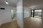 Vanzare ap 3 camere Bld Th Pallady - 2