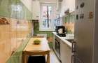 Apartament 2 camere, parter, zona Casa de Cultură – Constanța - 6