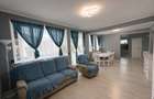 Duplex la Cheie - SU 140MP I ST 343MP I 5 Camere - Tineretului - 4