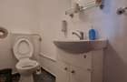 Apartament cu 3 camere de inchiriat in zona Crangasi Metrou - 9