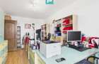 Apartament ideal pentru birouri Gradiște - 9