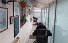 Casa renovata la cheie Eroii Revolutiei - 15
