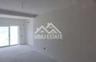 Apartament 2 camere 39,6 mp ,cu lift, Zona Lacul lui Binder - 3