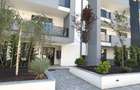 Prima inchiriere | 3 camere 120 mp | 3 bai | Residence 5 Pipera - 16