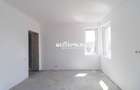 Casa Single / Structura Lemn / Finisaje Incluse - 9