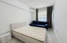 3 Camere Belvedere | Metrou Pipera - 12