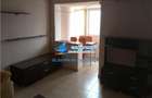 Inchiriere apartament 3 camere, in Ploiesti, zona Ultracentrala - 25
