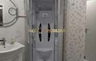 2 Camere de inchiriat | Militari | Centrala  | Parcare | Mobilat | - 5