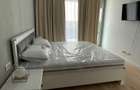 Apartament 2 camere de închiriat – Complex ISHO | Zona Medicinei - 2
