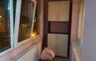 Apartament 3 camere Micro38 et3/4 ,Y-uri ,centrala ,Mobilat 65 000 euro - 7