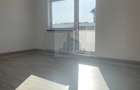 Apartament renovat - 3 camere - 3 balcoane, COMISION 0% - 11