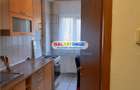 Inchiriere apartament 2 camere, Ploiesti, zona Republicii - 17