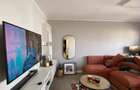 Vanzare apartament 2 camere Banu Manta - 5