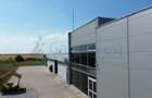 Showroom,birouri,spatiu industrial modern langa Aeroportul International Oradea - 9