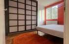 Elisabetin - Victor Babes | 2 Camere | Centrala Proprie - 2
