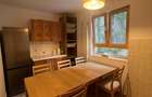 Apartament 2 Camere | Sala Palatului  | Mobilat Utilat | Pet Friendly | - 4