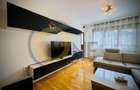 Apartament 4 camere Unirii - Tineretului - 2