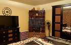 Casa la cheie, 180 mp, teren 511 mp, central Someseni - 12
