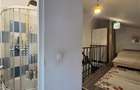 Integris Casa cu 5 camere,curte individuala,Str Gradinarilor,Oradea - 12