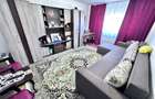 APARTAMENT 3 CAMERE I DECOMANDAT I ETAJ 2 I MOBILAT I CETATE STADION I - 1