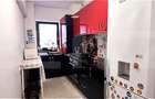 Apartament 2 camere, 59 mp, River's Towers - 2