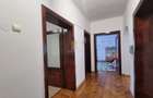 Spatiu comercial pretabil multiple destinatii, Florilor Brasov - 13