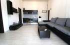 Apartament cu 2 camere in Giroc pe Calea Timisoarei - 6
