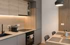 2 Camere | Luxuria Residence | Modern - 2