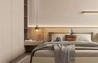 Apartament 2 camere | langa Rivus Mall | 0% Comision - 10