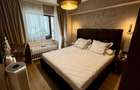 REA1023667 Apartament 3 camere - Dorobanti - Piata Dorobanti - 1