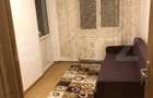 Apartament 3 camere, cu chiriași și cash-flow imediat în Brateș - 2