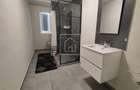 Apartment renovat, 5 camere, etaj 3, 102 mp utili Selimbar - 9