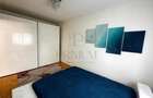 COMPLEX STUDENTESC | 3 CAM | ET. 2 | 2 BAI | CENTRALA | RENOVAT | BOXA - 5