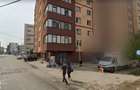 Spatiu comercial 110 mp vitrina 13m Militari Residence-Tineretului doua intrari - 11
