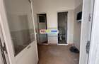 Inchiriere spatiu birouri, 120 mp, Ploiesti, zona Centrala - 7