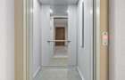 ✅TVA inclus: Apartament decomandat · la cheie » Primo Residence - 16